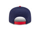 New Era Primary Stinger Side 950 Image coming soon src=